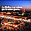 Samira Group & Spa