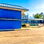 Xpress Inn & Extended Stays
