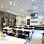 Toyoko Inn Fujisan Numazu eki Kita guchi No 2