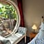 Ascot Bush Lodge & Spa