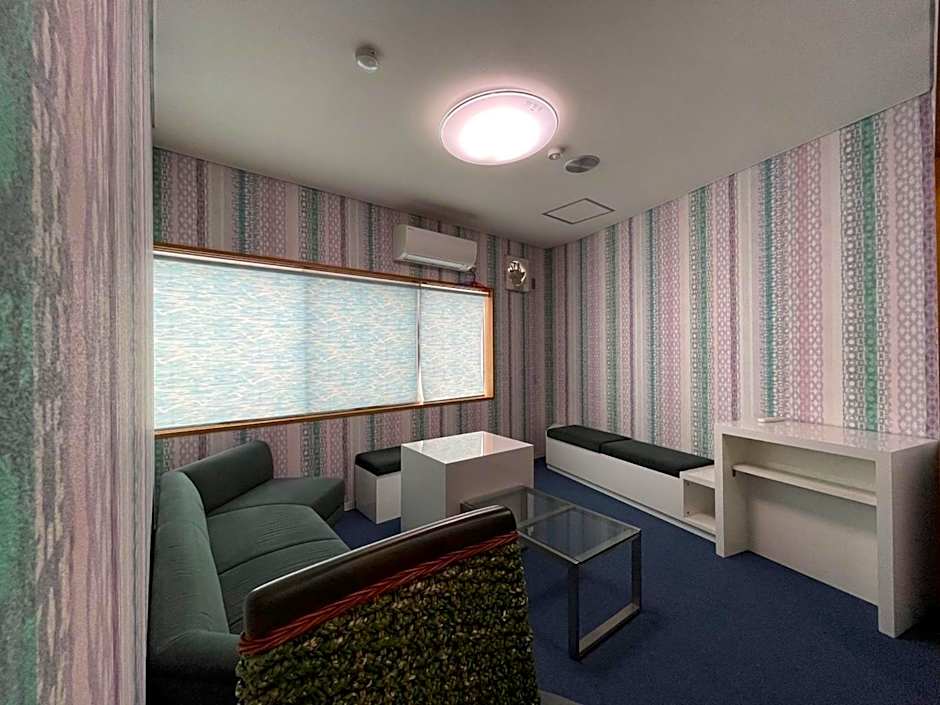 Marina Hotel Kaikuu - Vacation STAY 58548v