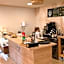 Grand Muthu Golf Plaza Hotel & Spa