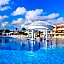 Bahia Principe Grand Aquamarine - Adults Only - All Inclusive