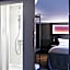 Sleephotels Cosmos