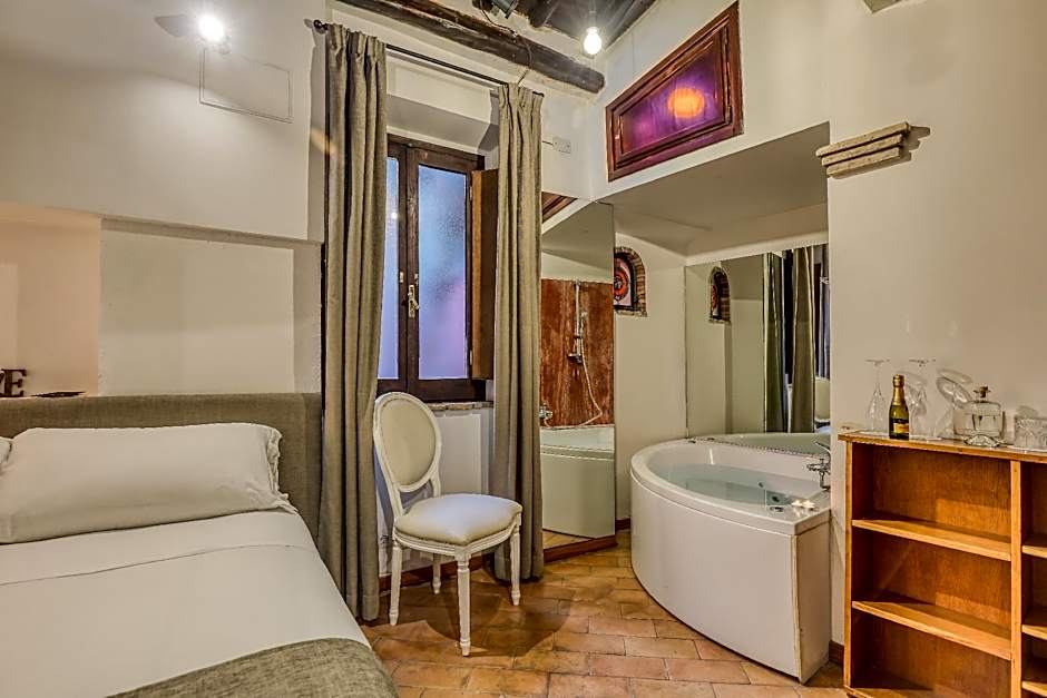 Photo 1 of 7 of Suite