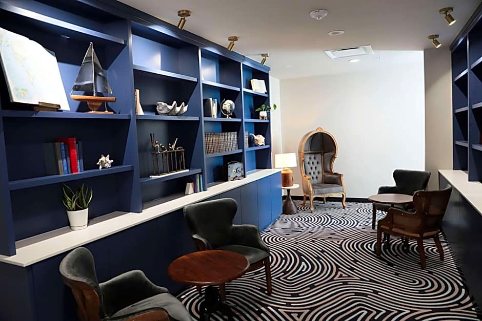 The Elm, a Ramada by Wyndham