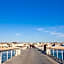 Holiday Inn Express Hotel & Suites Hermosa Beach By IHG