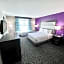 La Quinta Inn & Suites by Wyndham Pharr North McAllen