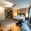 Grand 464 Otel