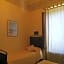 Le Villi FRIENDLY B&B