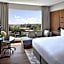 Sankara Nairobi, Autograph Collection
