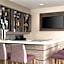 Residence Inn by Marriott Milwaukee West