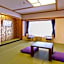 Ooedo Onsen Monogatari Premium Yamashitaya