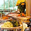 Ninh Kieu Riverside Hotel