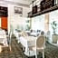 Herods Vitalis Spa Hotel Eilat a Premium collection by Fattal Hotels
