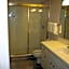 Florida Vacation Villas