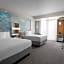 Courtyard by Marriott Clearwater Beach