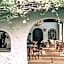 Villa Arnica