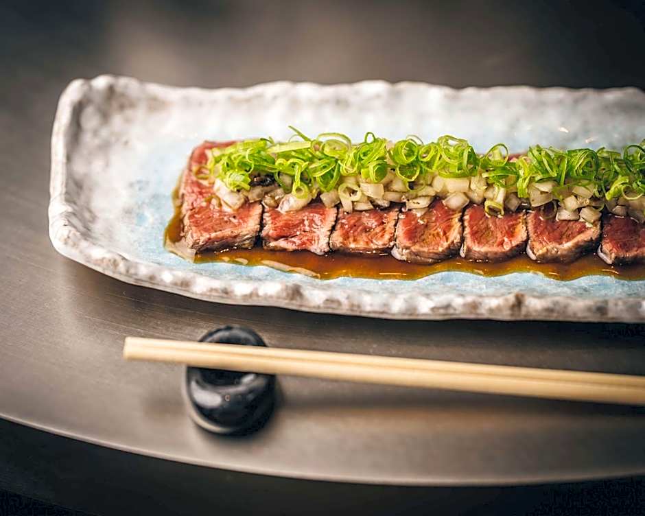 Radisson Blu Hotel, London Bloomsbury