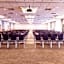 Novotel Southampton