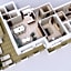 Ceccarini 9 home suite home