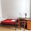 Salerno Experience Hostel