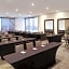 H Hotel Los Angeles, Curio Collection by Hilton
