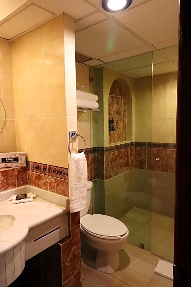 Best Western Plus Gran Marques