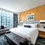 Sofitel Chicago Magnificent Mile