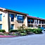 Americas Best Value Inn Montgomery, AL