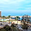 voco Beirut Central District By IHG