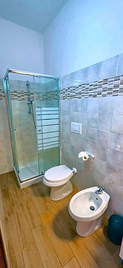 B&B Villa Elisa