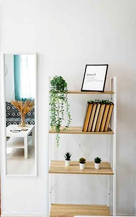 M&M Cozy Apartment 2