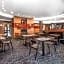 SpringHill Suites by Marriott Phoenix Glendale Sports & Entertainment District