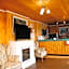 Travels Inn Victoria County