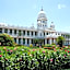 Lalitha Mahal Palace Hotel