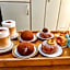 Guglielmo room's B&B