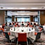 Sheraton Zurich Hotel