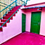 Riad Basma Fes - Brand New Bathrooms & AC
