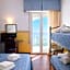 Hotel Regina Fronte Mare