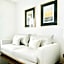 CIH Apartments