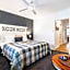 Rosewood Guesthouse