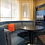 Courtyard by Marriott Salinas Monterey