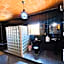 Residencia estilo Californiana Jardín de los Soles