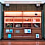 samana hotel Yakushima