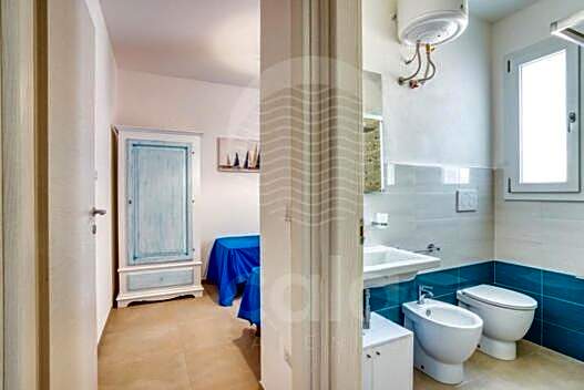 Villa Arya - Piscina privata By Cala Salento