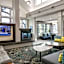 Residence Inn by Marriott Lincoln South