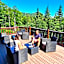 Kurhotel Renona Rehabilitation