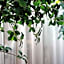 Thingholt by Center Hotels