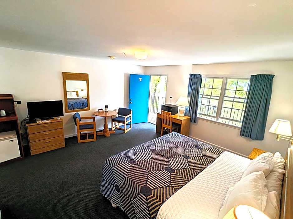 Ocean Acres Ogunquit